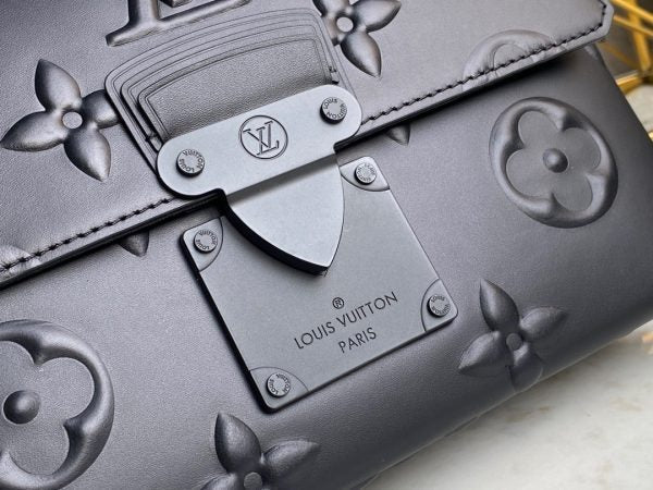 LOV2 Bags - Luxurious Bags  1419