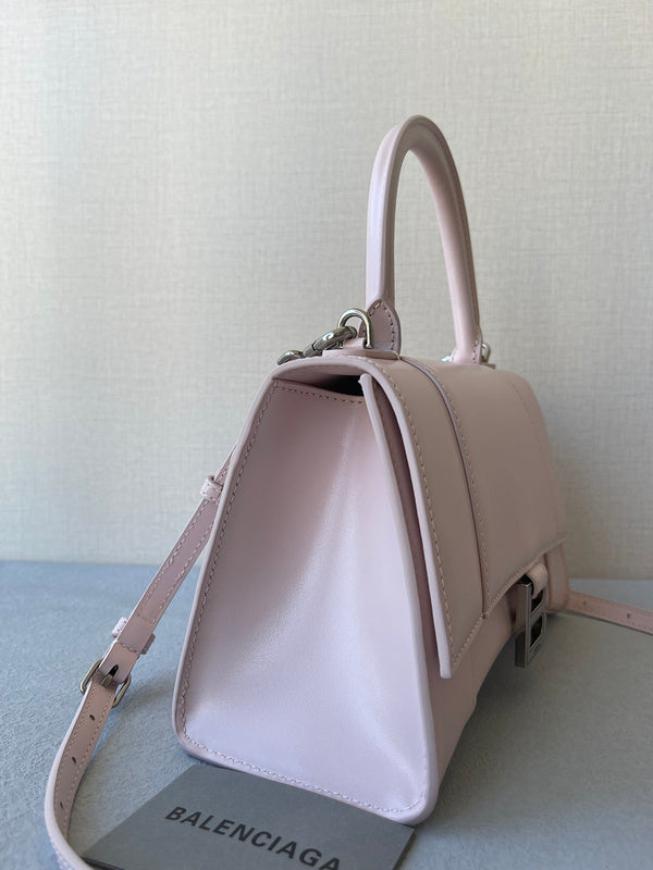 Glamy - BG Bags - 1489