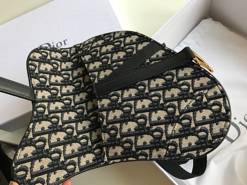 Satchel Bags - DOR Bags - 1148