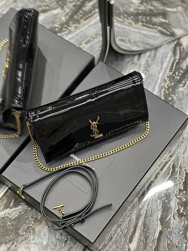 Glami Fashion - SLY Bags - 178