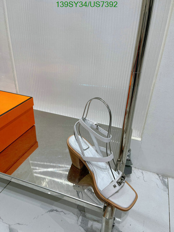 SAMC - HMS Women Shoes - 145