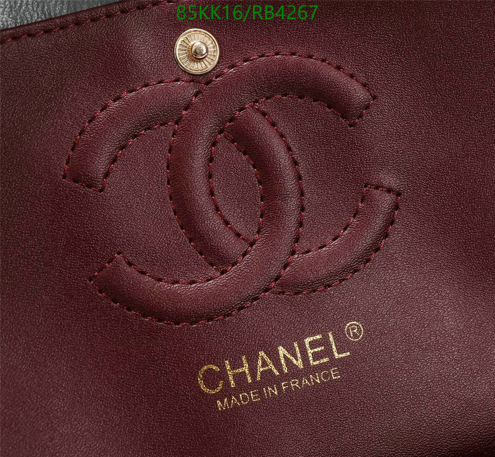 SAMC - CHL Bags Crossbody - 113