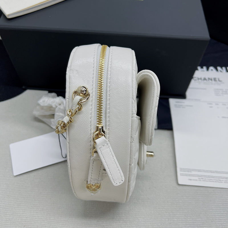 Satchel Bags - CHL Bags - 2033