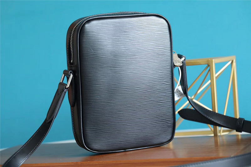 Glami Fashion Lu-Vi bags - 10380