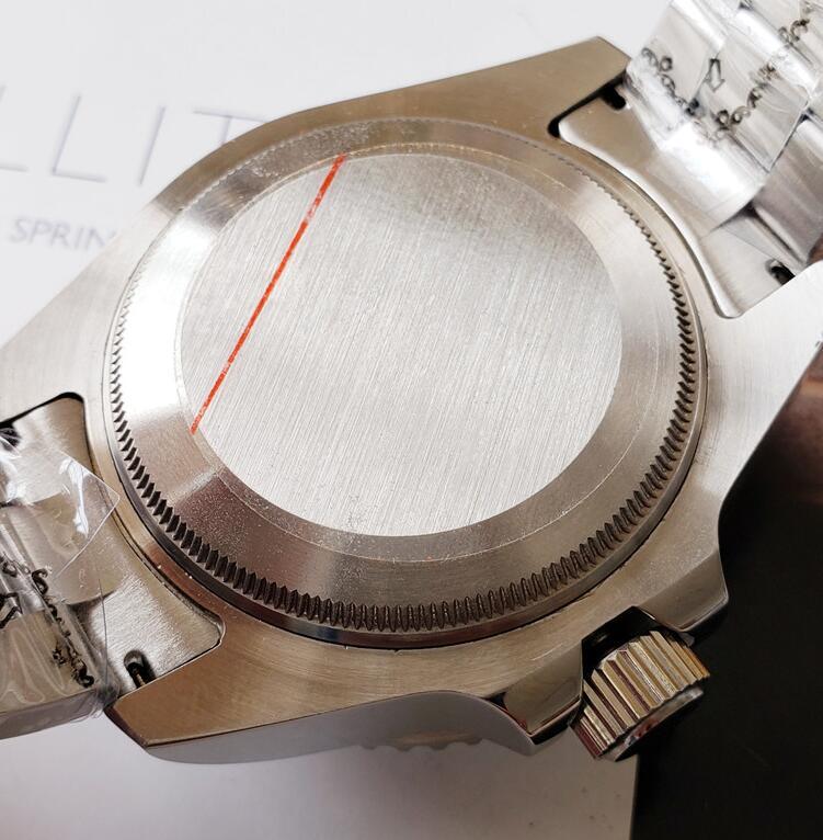 SAMC - Mix Watches - 258
