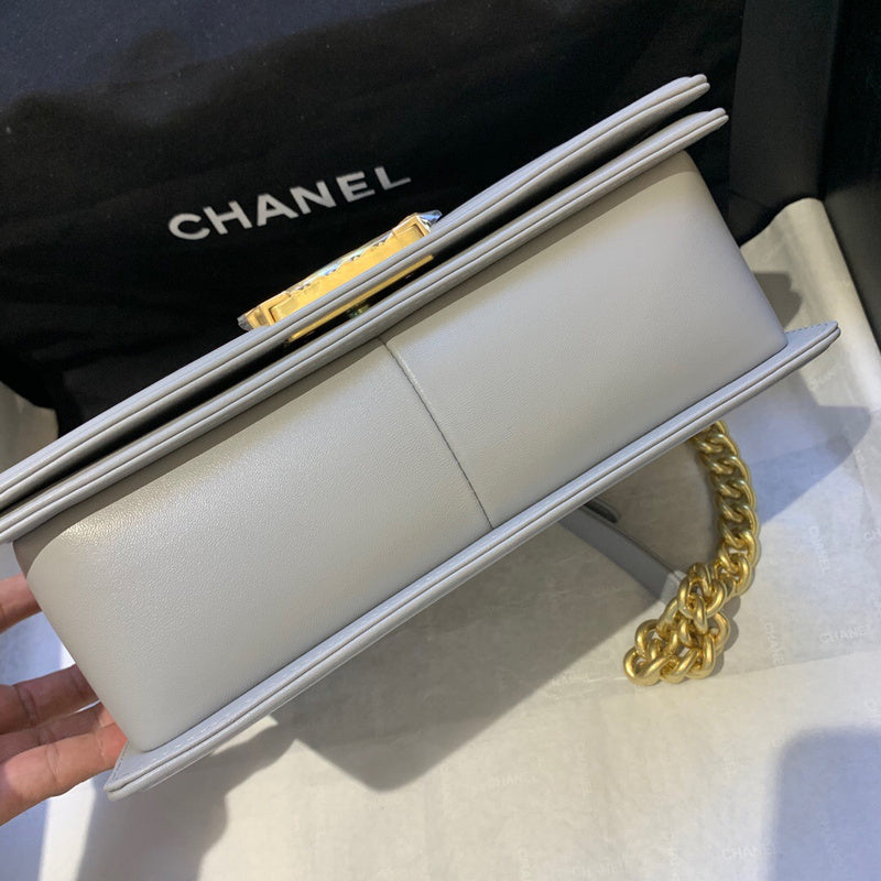 Satchel Bags - CHL Bags - 7436