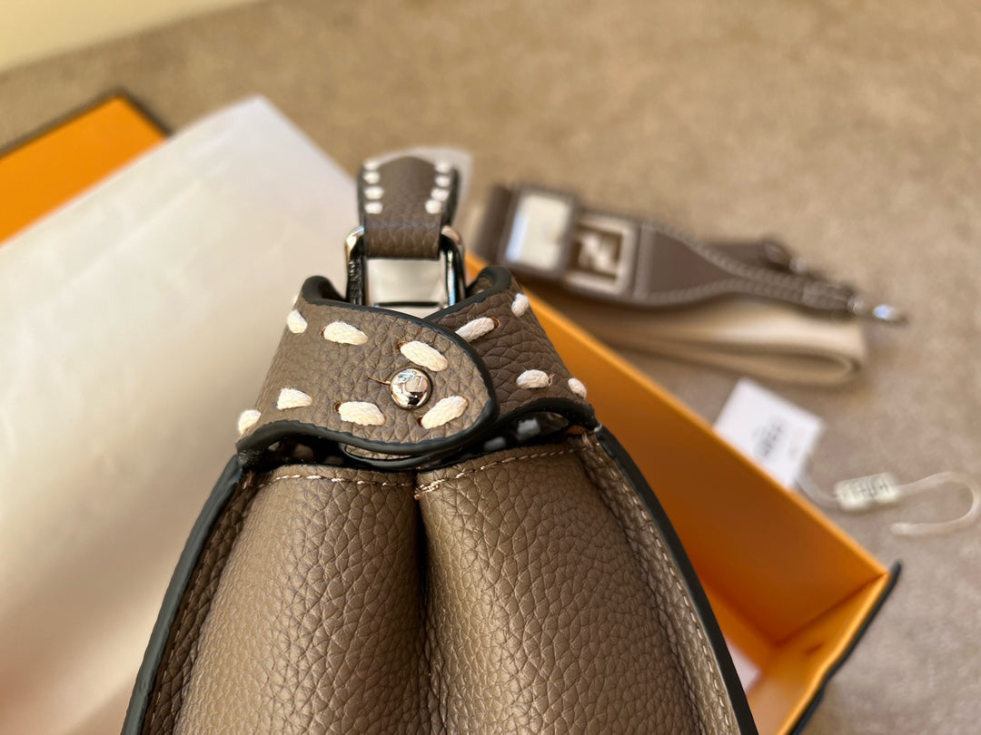 EN - New Arrival Bags FEI 249