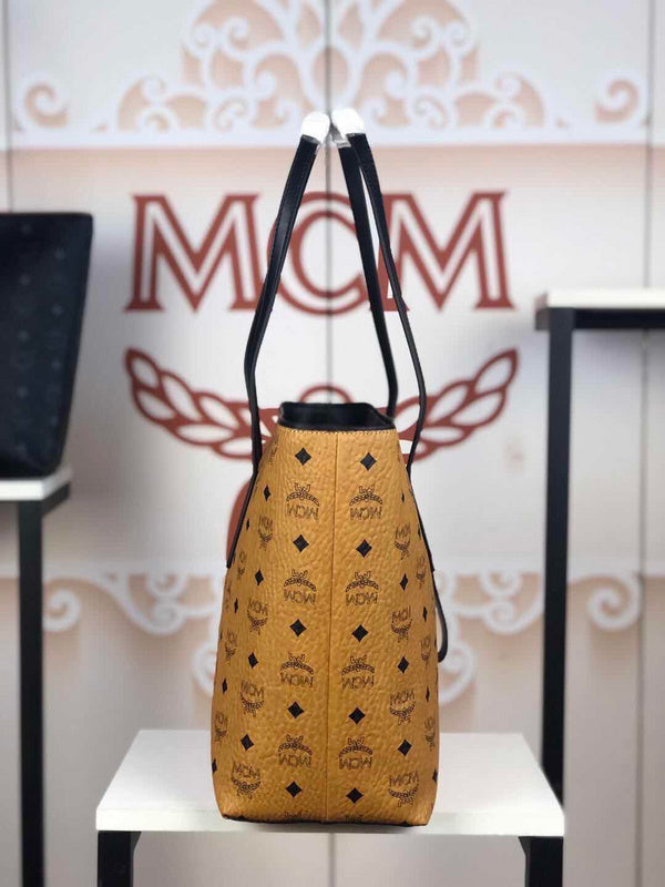 Satchel Bags - MC Bags - 424