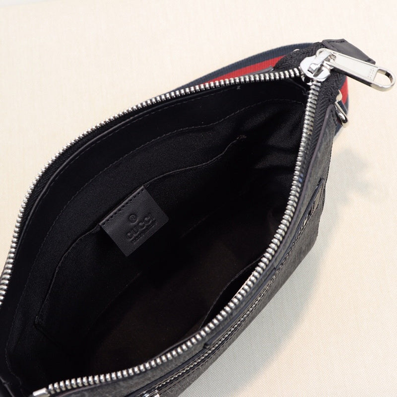 GlamI - GCI Bags - 759