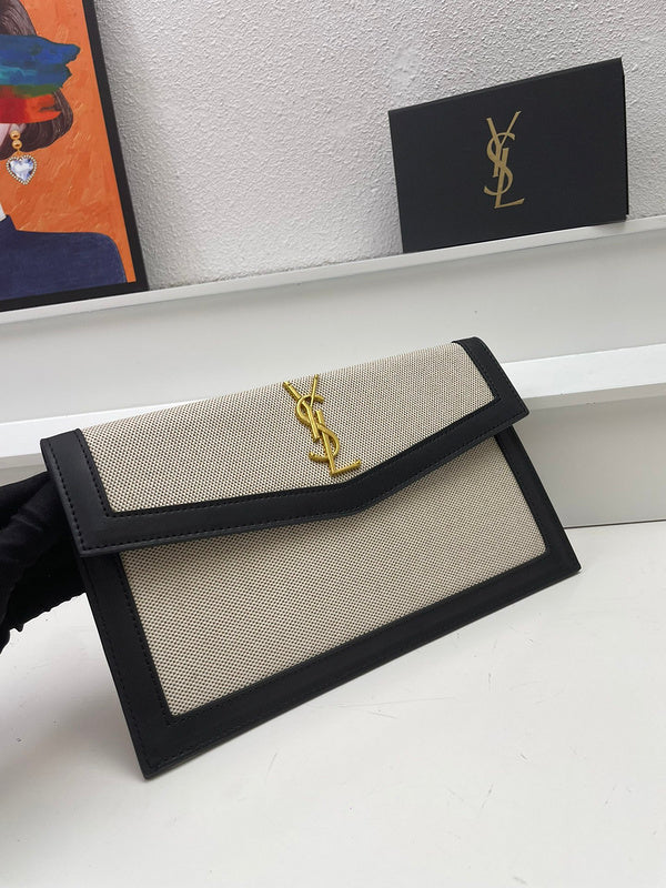 Satchel Bags - SLY Bags - 1222