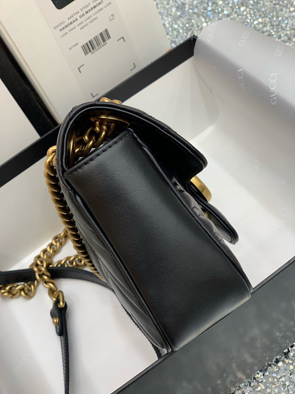 GUI2 Bags - Fashion Bags  1391