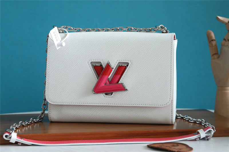 Glami Fashion Lu-Vi bags - 8466