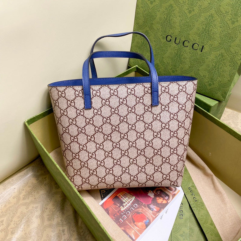 Satchel Bags - GCI Bags - 1919