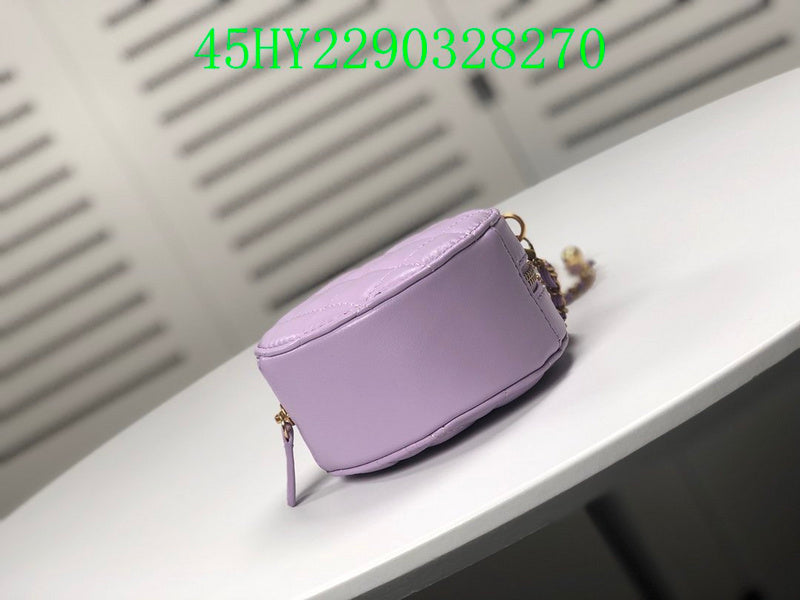 Glami - CHL Bags - 2881