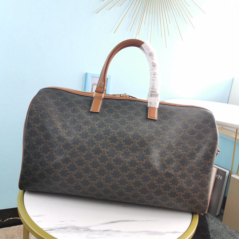 Glamy - COL Bags - 1322