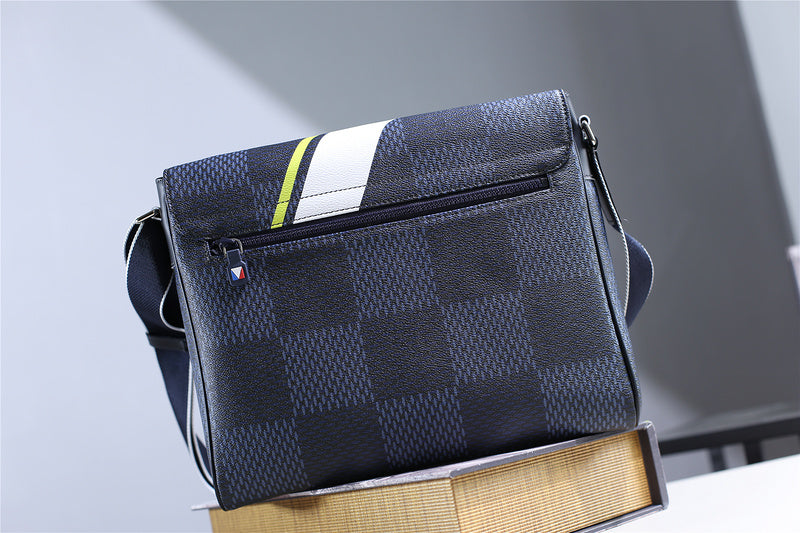 Glami Fashion Lu-Vi bags - 10405