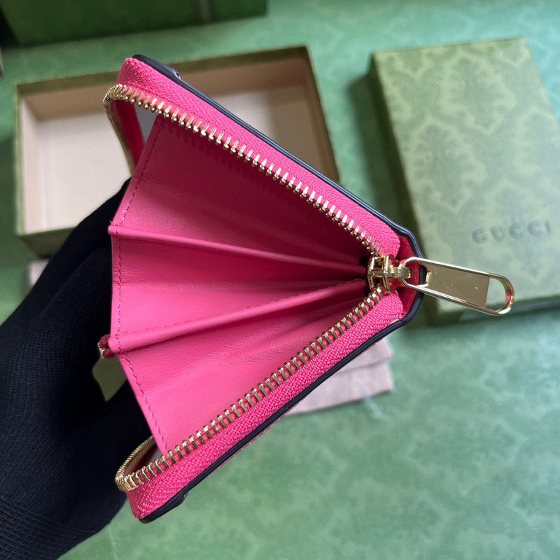 Glami Fashion - GCI Bags - 12133