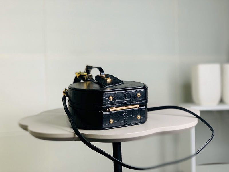 Satchel Bags - VL1 Bags - 492