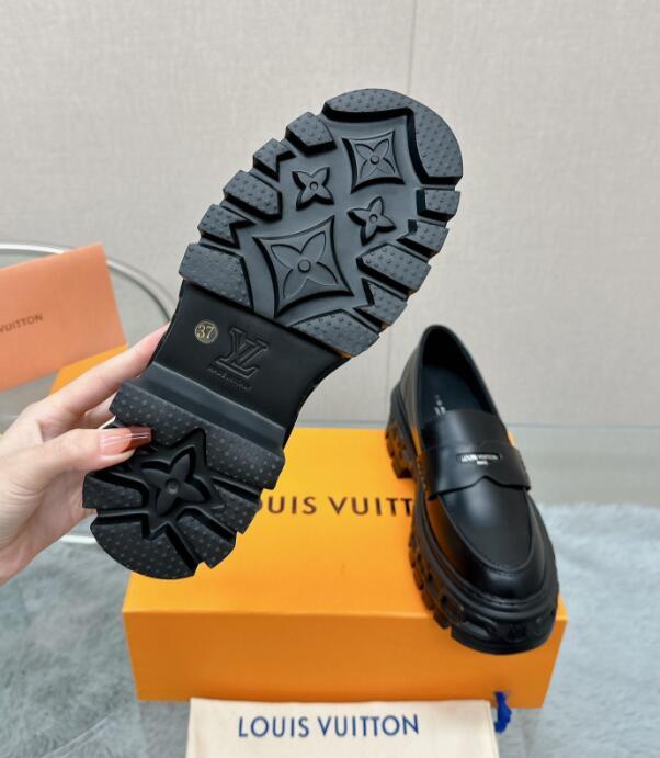 SAMC - LOV Women Shoes - 242