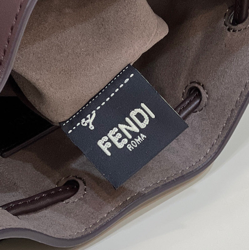 Glami - FDE Bags - 191