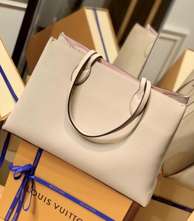 SAMC - LOV Bags - 2416