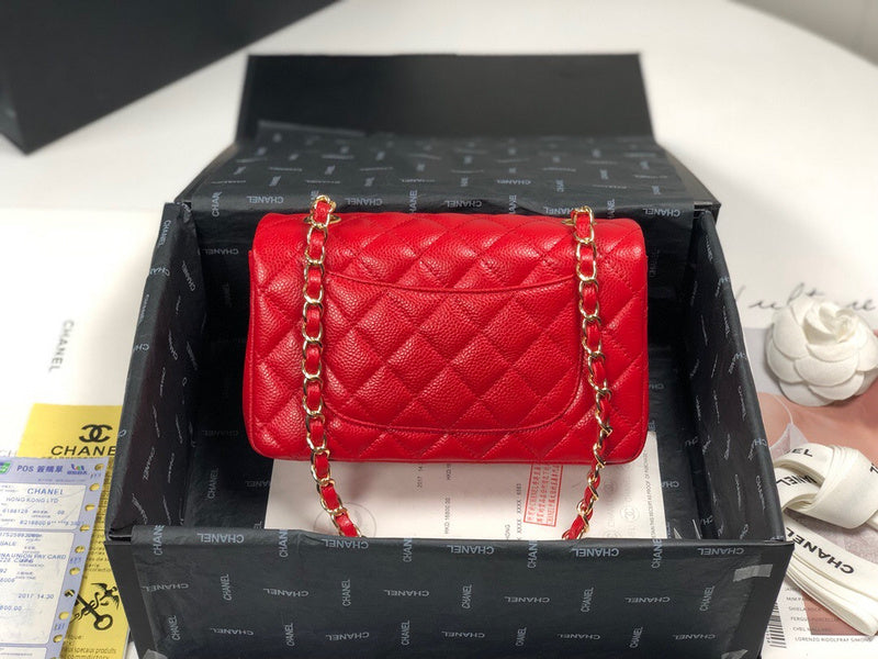 Satchel Bags - CHL Bags - 7454