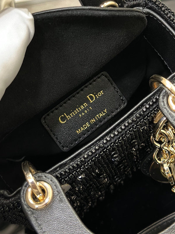 Glami Fashion - DIR Bags - 004