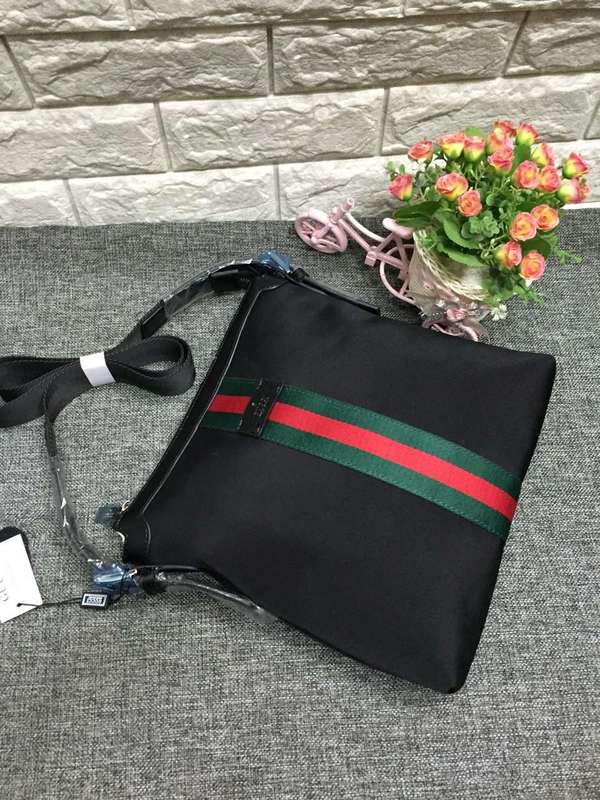 Satchel Bags - GCI Bags - 2384
