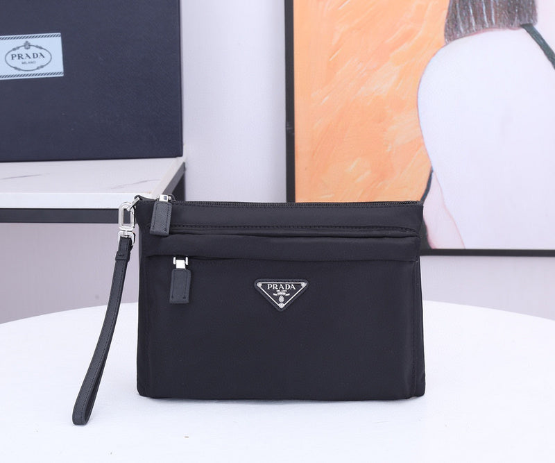 Glami-LAON - PD Bags - 269