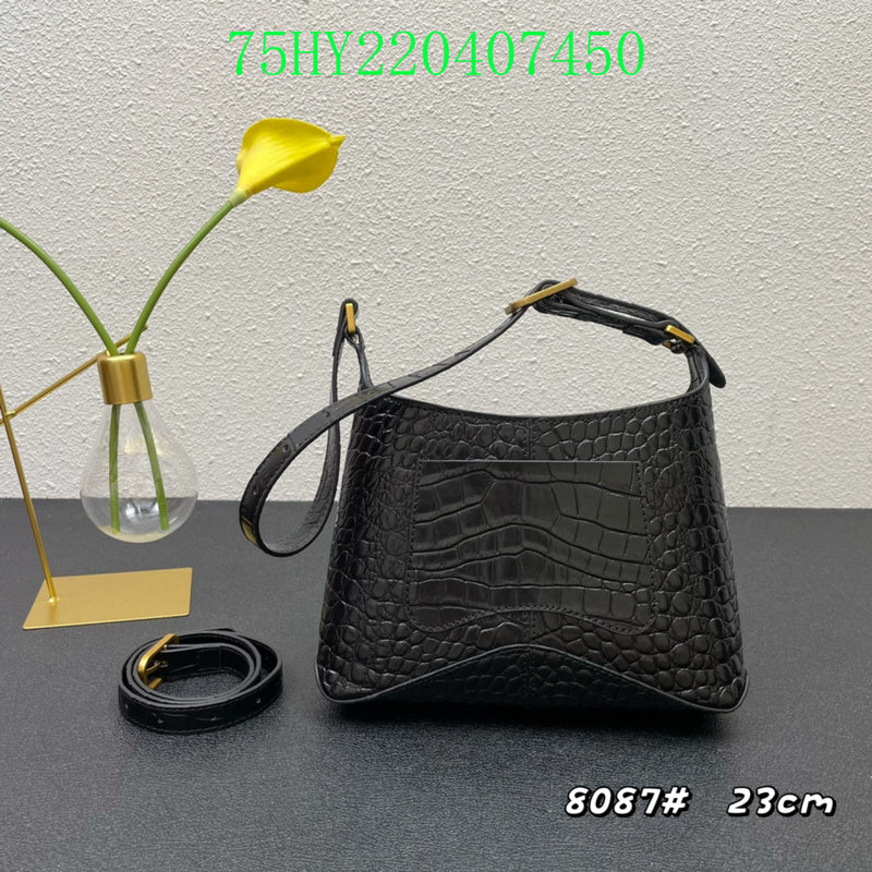 Glami Fashion - BGA Bags - 1850
