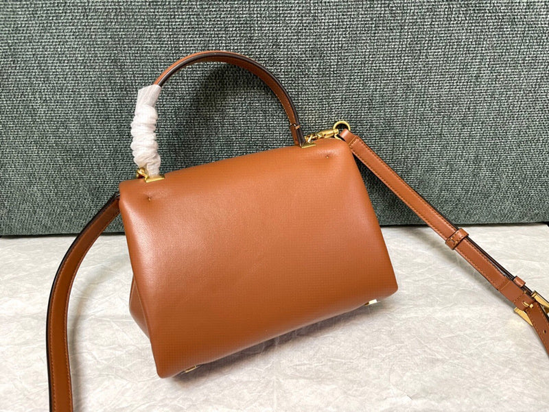 Glami Fashion - VLN Bags - 239