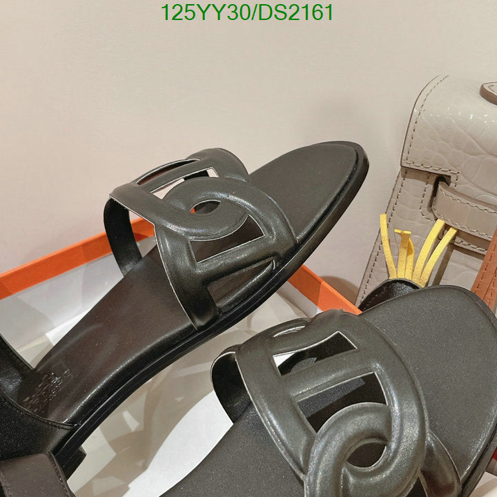 SAMC - HMS Women Shoes - 048