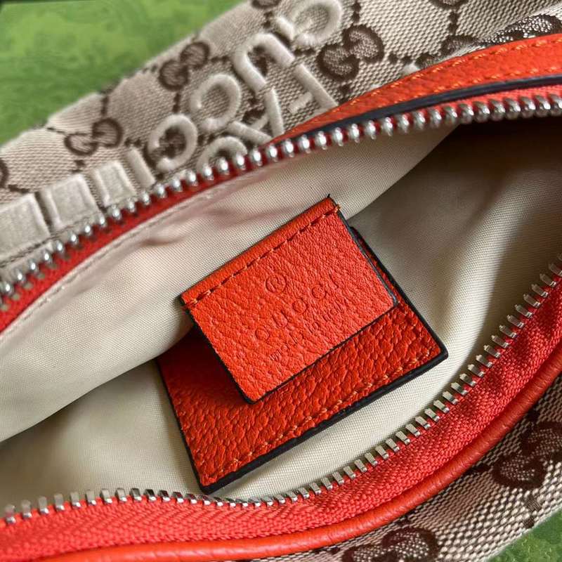 GUI2 Bags - Fashion Bags  591