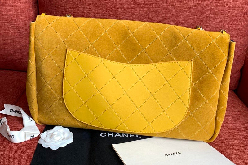 Satchel Bags - CHL Bags - 365