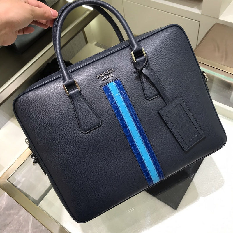 Satchel Bags - PDA Bags - 2681