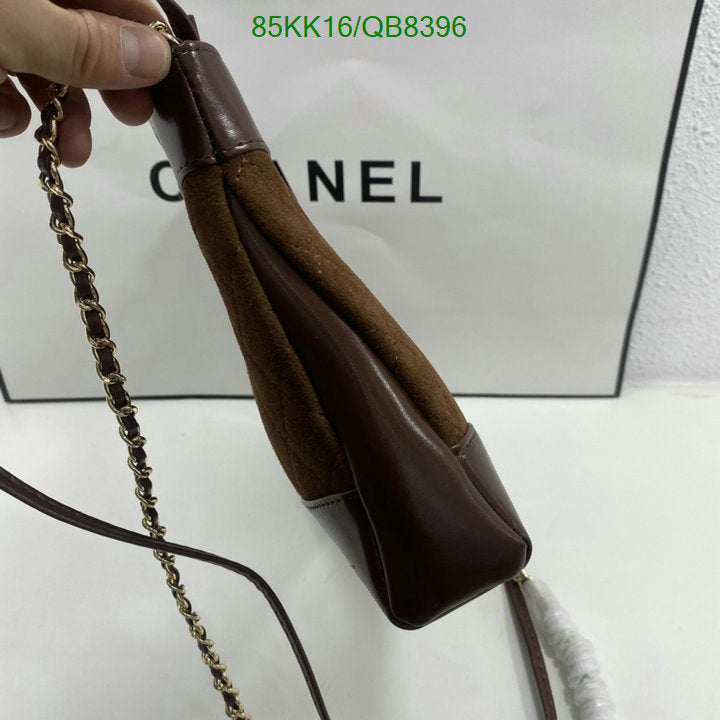 SAMC - CHL Bags Crossbody - 130