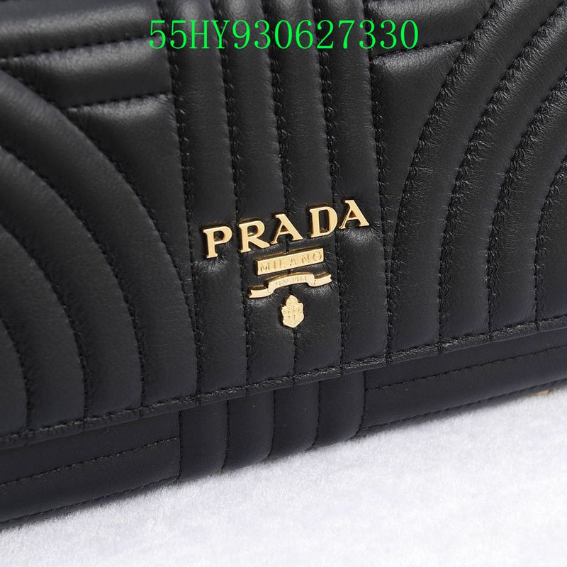 Satchel Bags - PDA Bags - 4206
