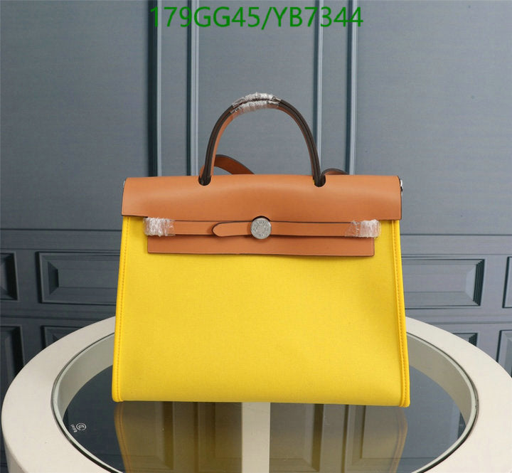 SAMC - HMS Bags - 502
