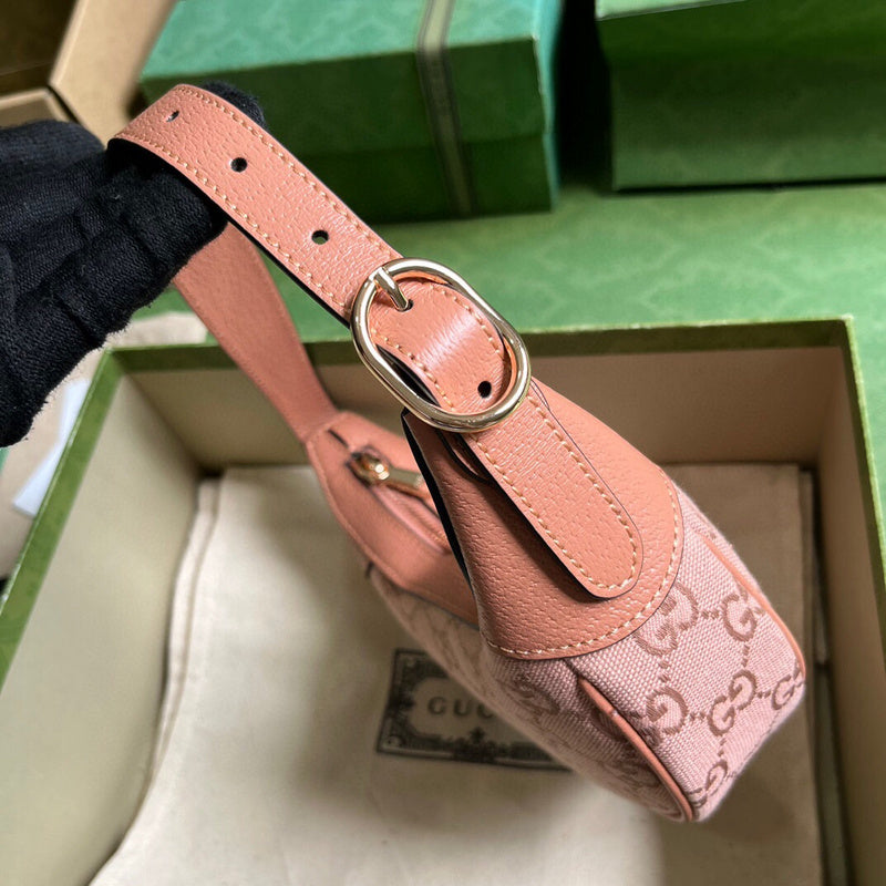 Glami Fashion - GCI Bags - 3439