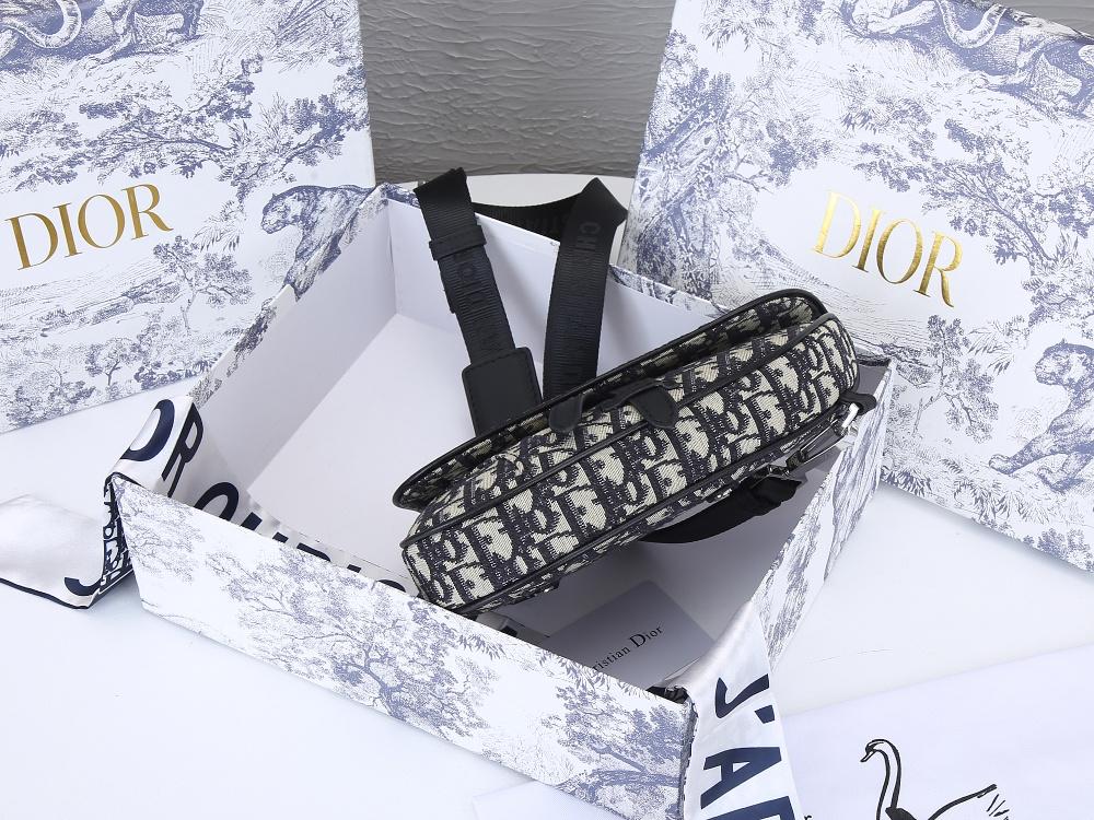 EN - New Arrival Bags DIR 100