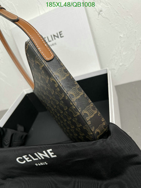 SAMC - COL Bags - 114