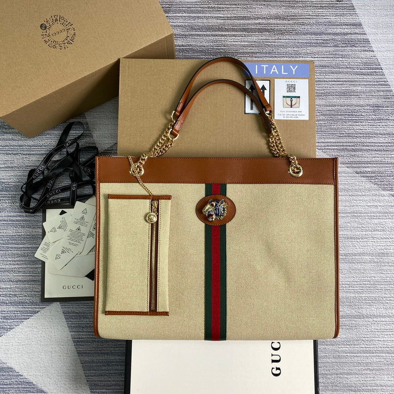 ELE - GG Bags - 2272