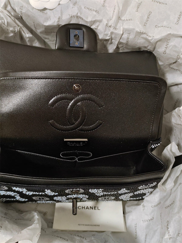 Glami- - CHL Bags - 308