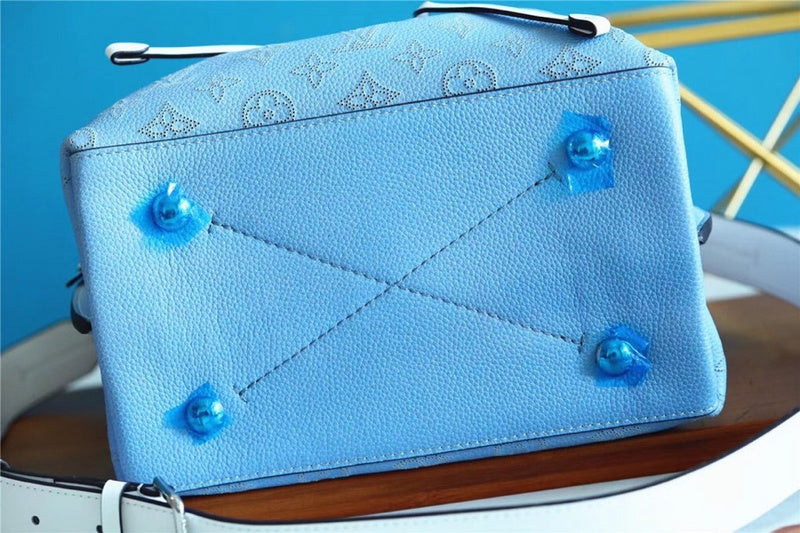 Satchel Bags - VL Bags - 7459