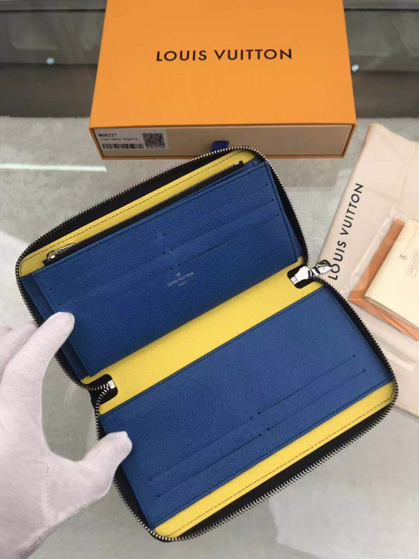 Satchel Bags - VL Bags - 993