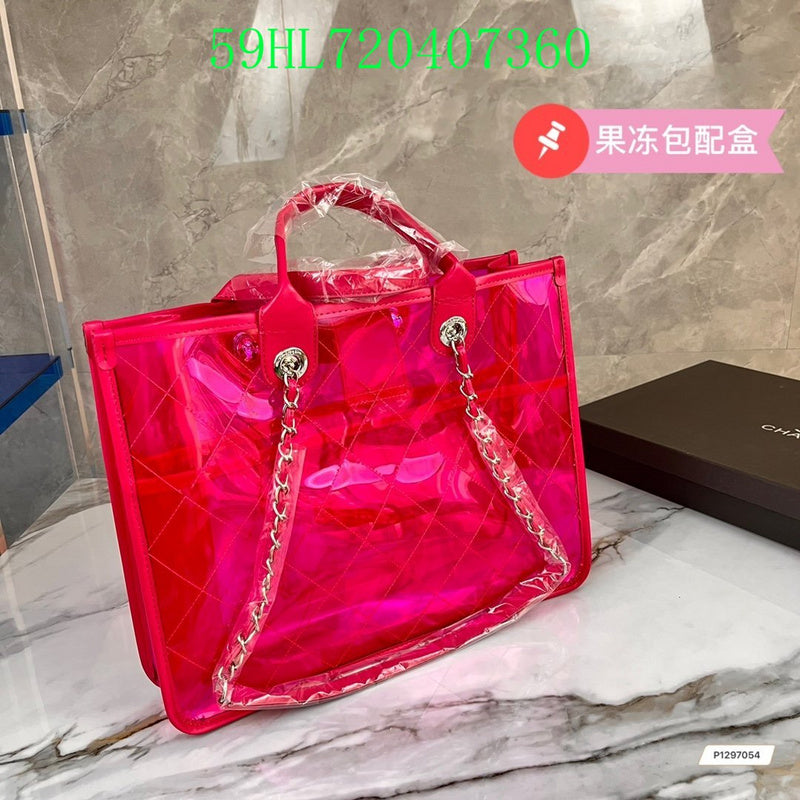 Glami - CHL Bags - 2772