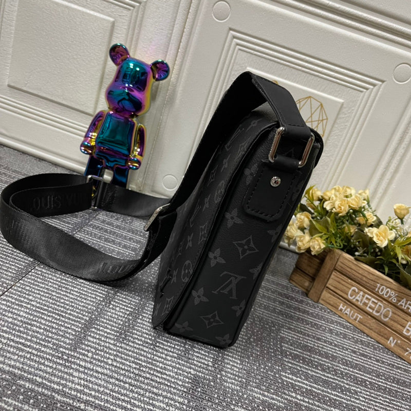 Satchel Bags - VL2 Bags - 625