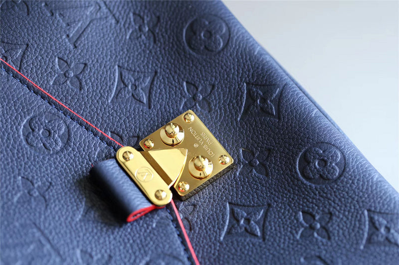 Satchel Bags - VL Bags - 7820