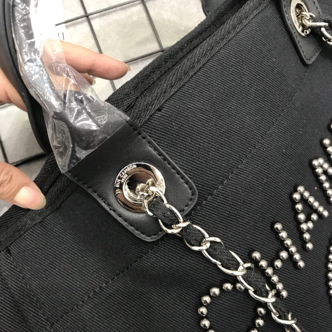 EN - New Arrival Bags CHL 189