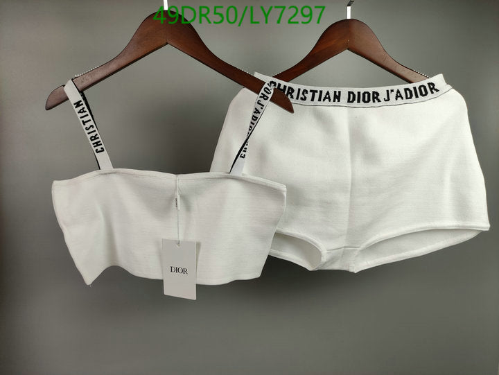 SAMC - DOR Swimsuits - 178